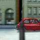 Illustration for article titled The Cars Of Archer: Why A Cartoon Spy Has The Best Cars On Television